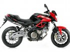 Aprilia SL 750 Shiver